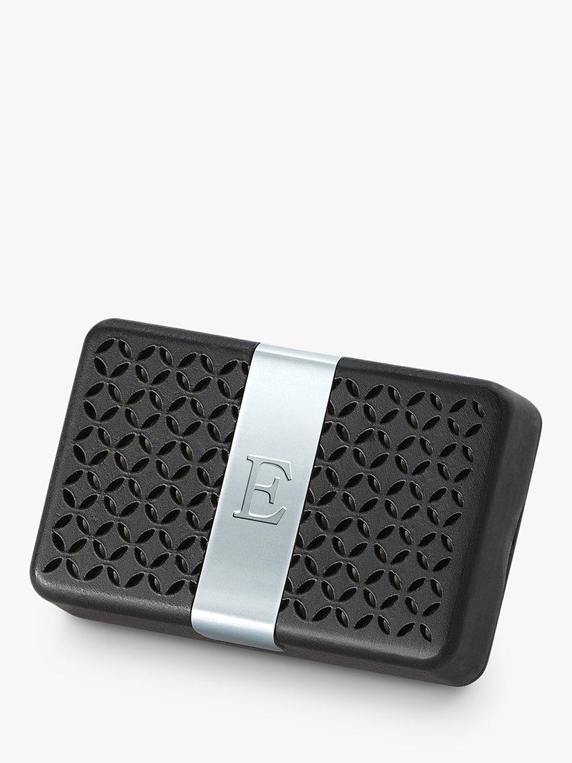 Esteban Neroli Car Diffuser - British product