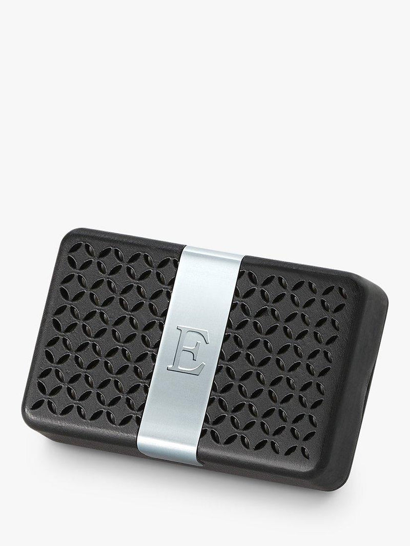 Esteban Neroli Car Diffuser - British product