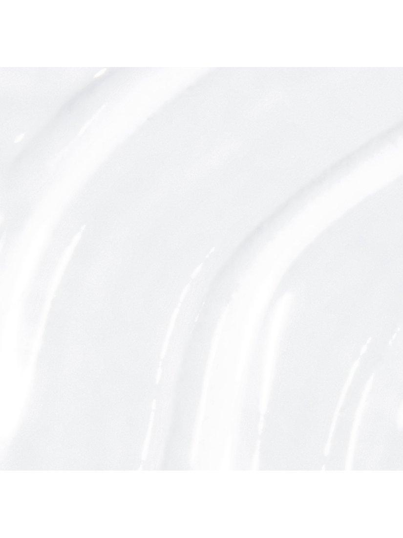 OPI Repair Mode Bond Building Nail Serum 9ml, imported from the UK