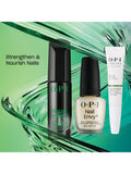 OPI Repair Mode Bond Building Nail Serum 9ml, imported from the UK