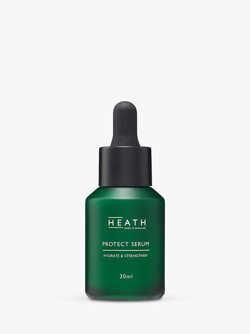 Repair and protect face serum 30ml - British product
