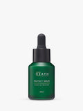 Repair and protect face serum 30ml - British product