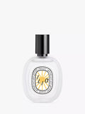 Diptyque Ilio Hair Mist Limited Edition, 30ml - McGrocer