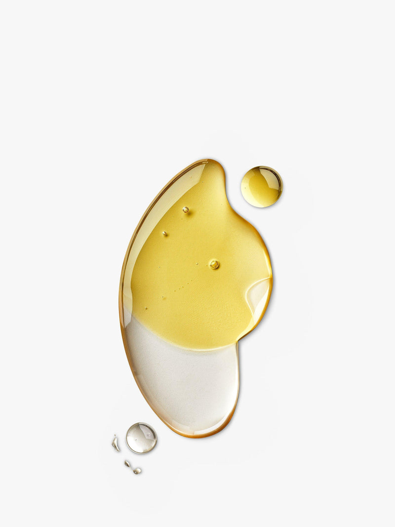 Origins Checks And Balances Milk to Oil Cleanser and Makeup Melter 150ml, imported from the UK
