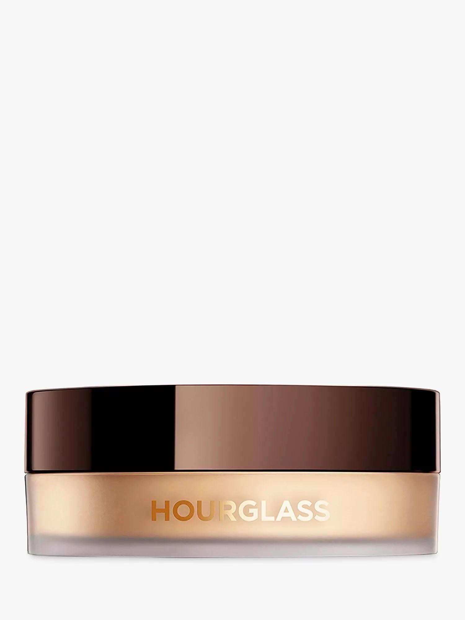 Hourglass Veil Translucent Setting Powder, UK version