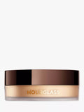 Hourglass Veil Translucent Setting Powder, UK version