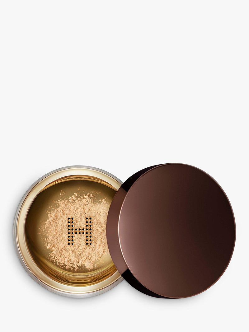 Hourglass Veil Translucent Setting Powder, UK version