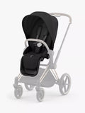 Cybex Priam pushchair seat pack - British product