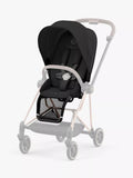Cybex Mios pushchair seat pack - British product