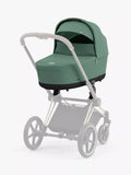 Cybex Priam 2023 Pushchair Carrycot - McGrocer