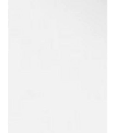 ReBorn Recycled Plastic Washing Up Bowl, 9L