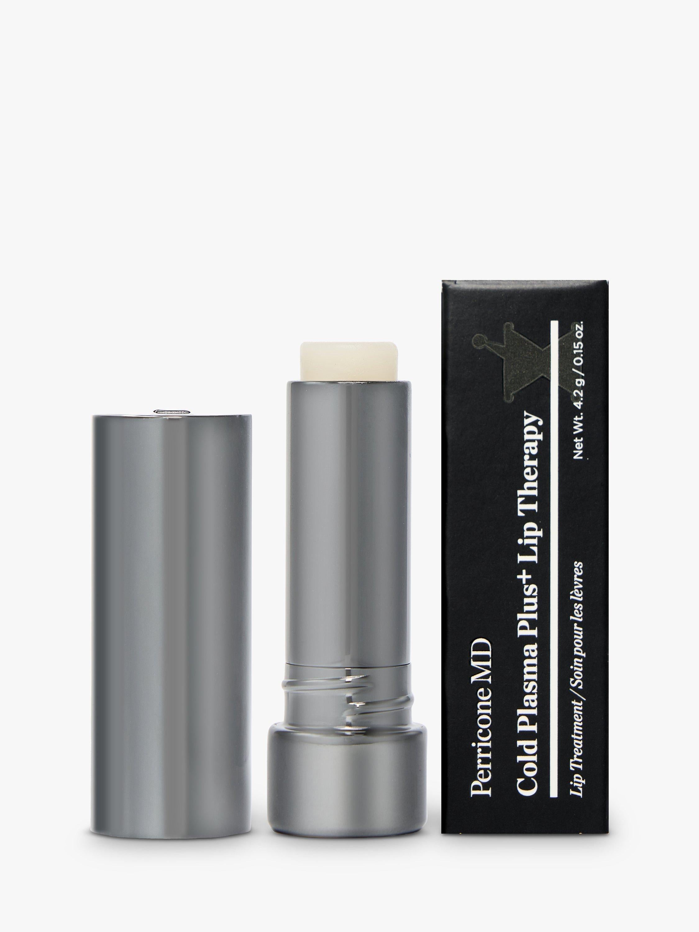 Perricone MD lip balm 4.2g, imported from the UK