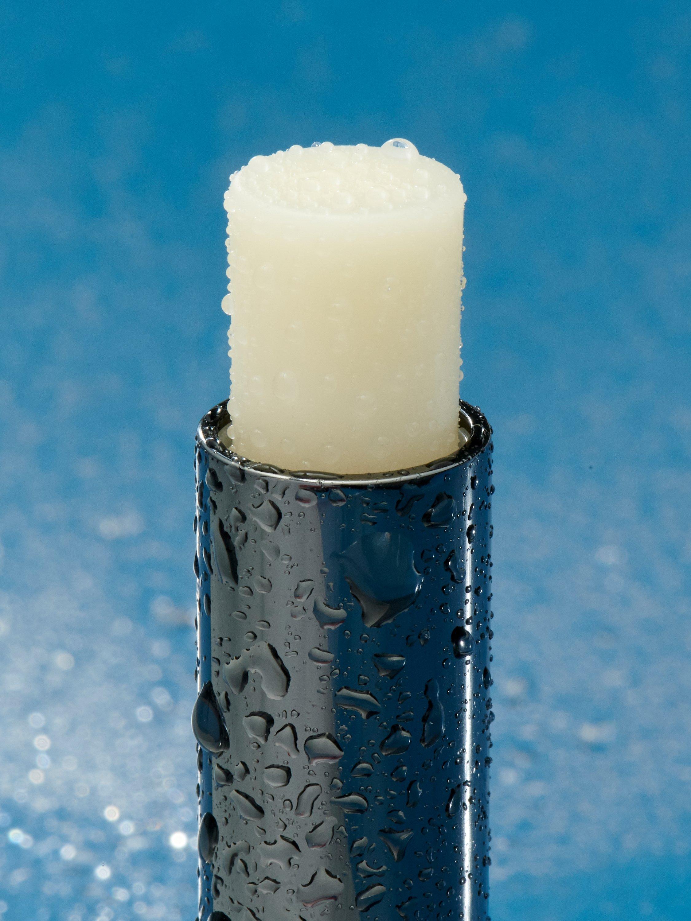 Perricone MD lip balm 4.2g, imported from the UK