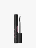 Too Faced Foreplay Mascara Primer 8ml (British brand)
