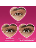 Too Faced Foreplay Mascara Primer 8ml (British brand)