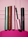 Too Faced Foreplay Mascara Primer 8ml (British brand)