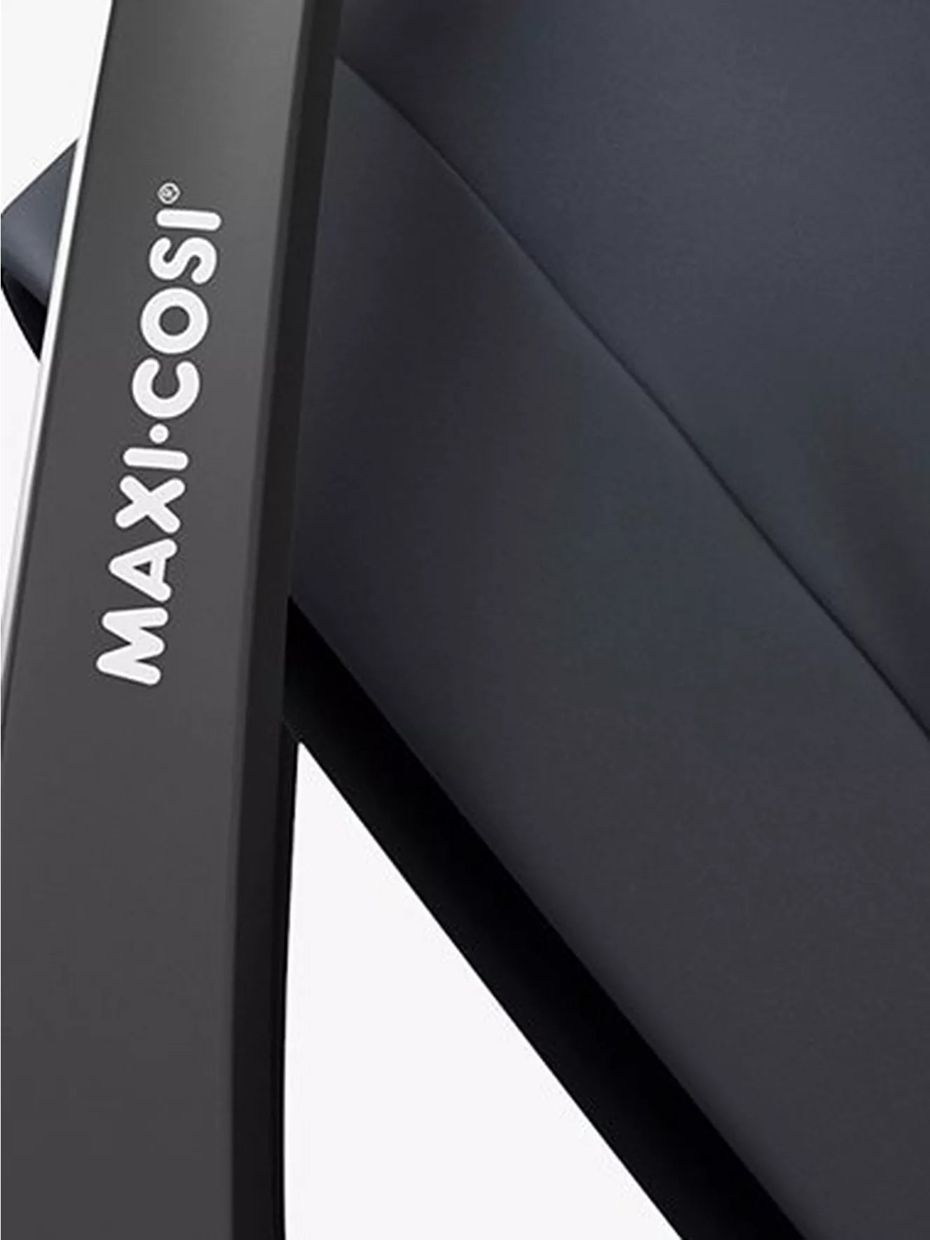 Maxi-Cosi Pebble 360 Pro i-Size Car Seat - McGrocer