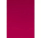 Clarins Joli Rouge Satin Lipstick Refill