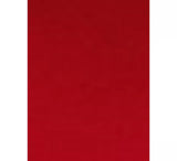 Clarins Joli Rouge Satin Lipstick Refill