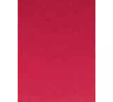 Clarins Joli Rouge Satin Lipstick Refill