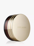 Estée Lauder Advanced Night Repair Cleansing Balm 70ml - British product