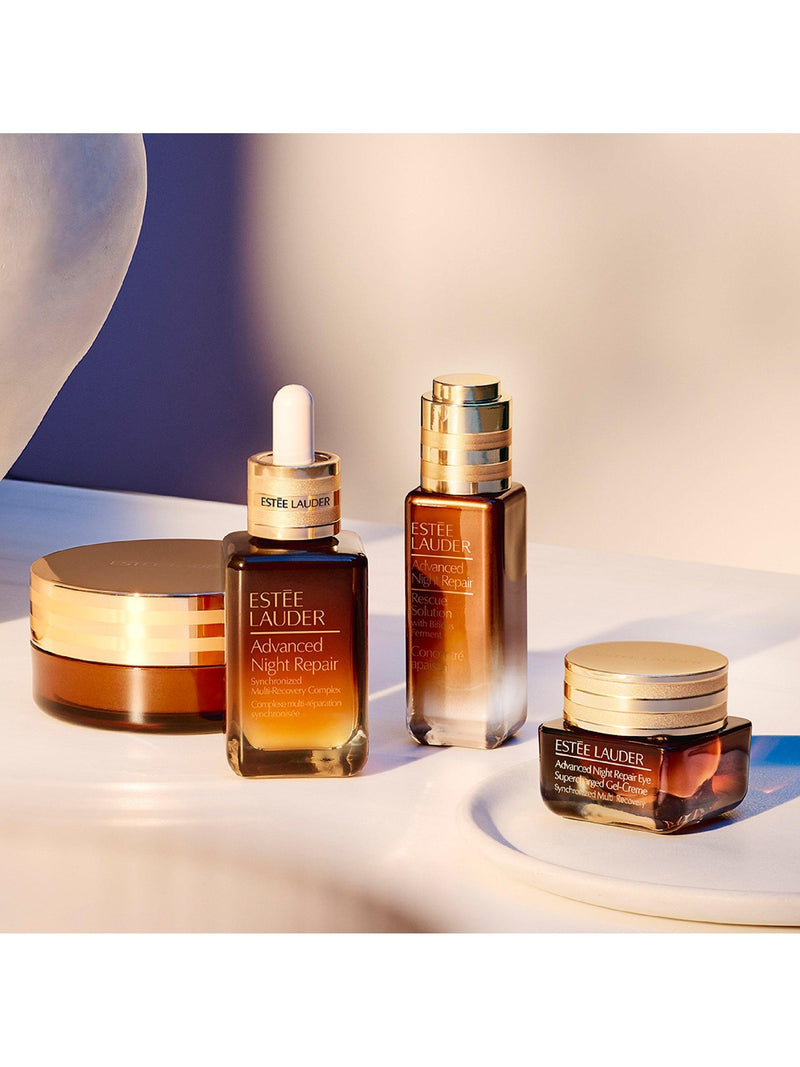 Estée Lauder Advanced Night Repair Cleansing Balm 70ml - British product