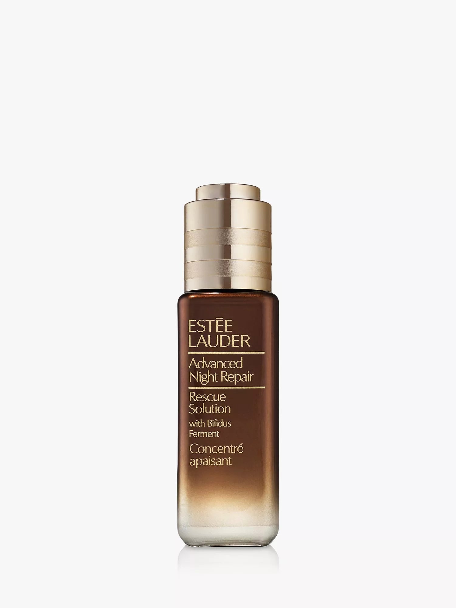 Estée Lauder serum with Bifidus Ferment 20ml - British product