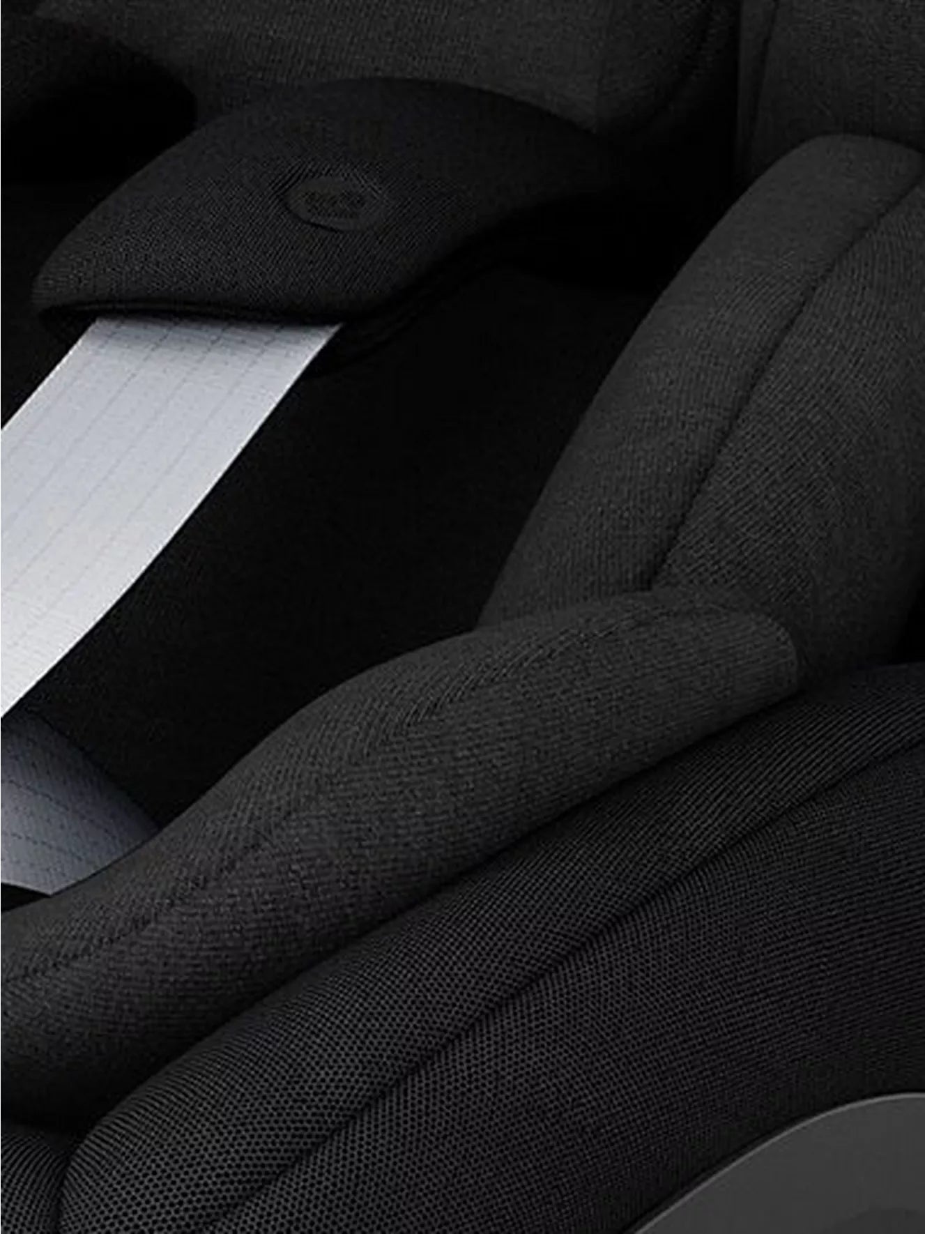 Maxi-Cosi Mica 360 Pro i-Size Car Seat - McGrocer