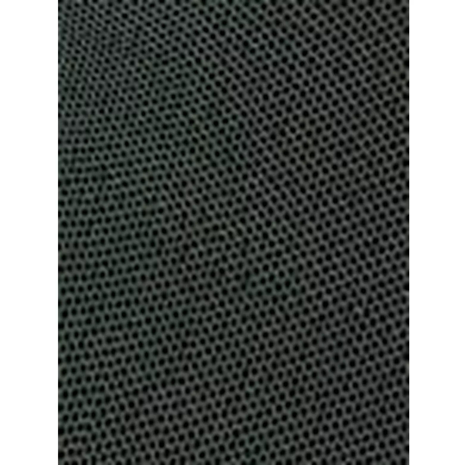 Maxi-Cosi Mica 360 Pro i-Size Car Seat - McGrocer