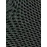 Maxi-Cosi Mica 360 Pro i-Size Car Seat - McGrocer