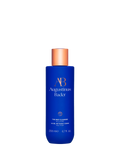 Augustinus Bader Body Cleanser Shower Gel with Eucalyptus Scent 200ml - British product