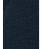 Maxi-Cosi Titan Pro i- Size Car Seat - McGrocer