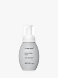 Living Proof Full Texturizing Foam 148ml, UK version