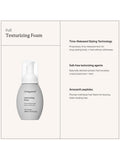 Living Proof Full Texturizing Foam 148ml, UK version