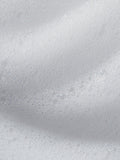Living Proof Full Texturizing Foam 148ml, UK version