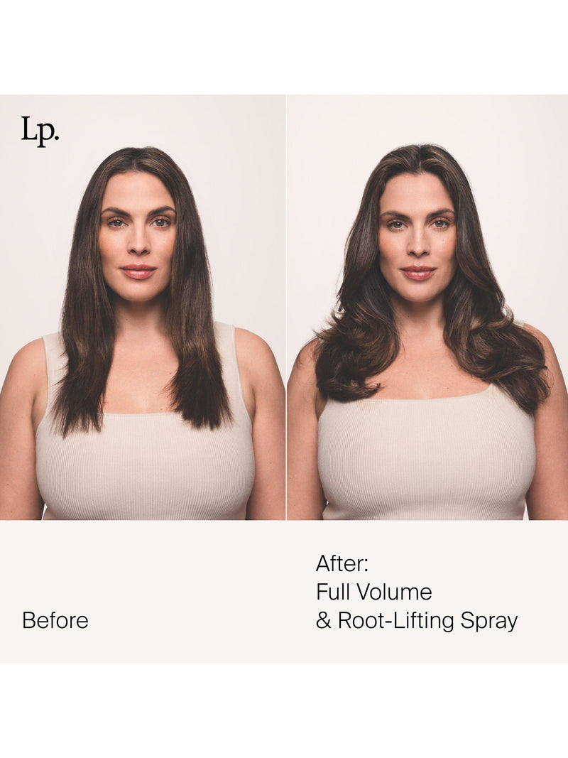 Living Proof Root-Lifting Spray 163ml, UK version