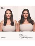Living Proof Root-Lifting Spray 163ml, UK version