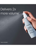 Living Proof Root-Lifting Spray 163ml, UK version