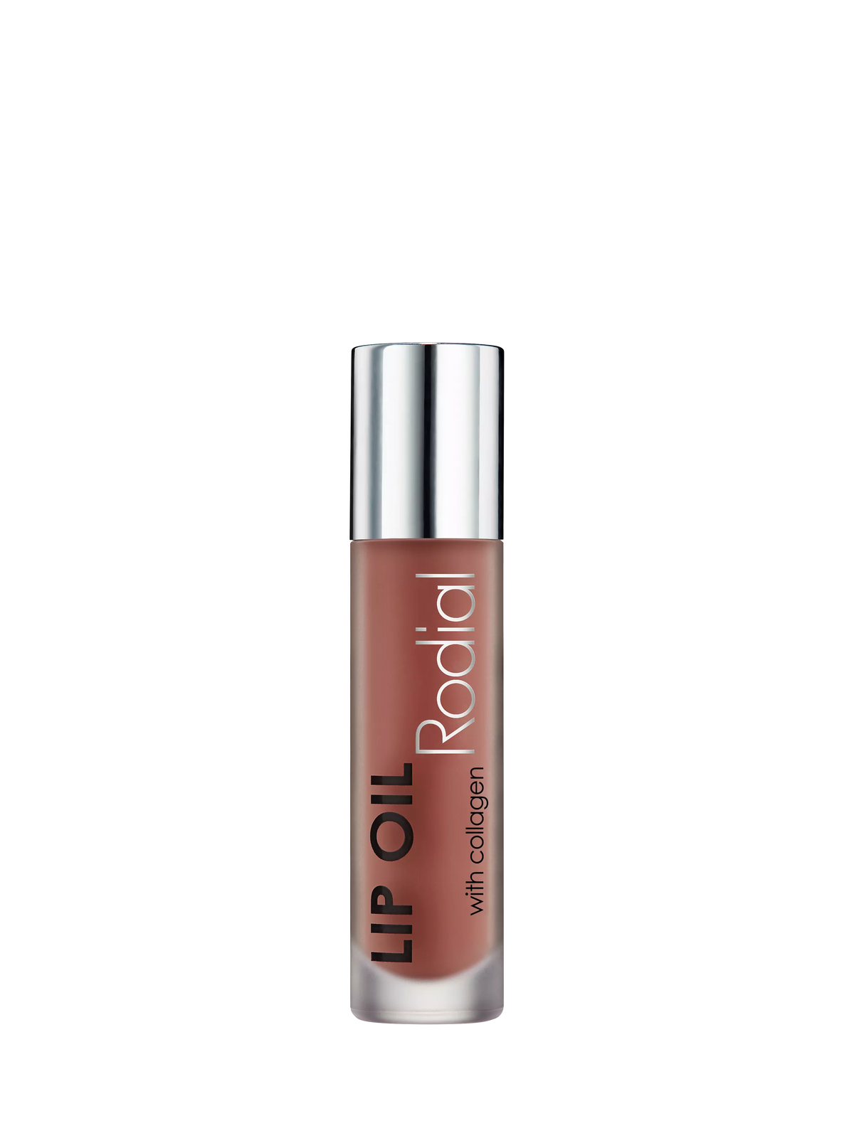 Rodial plumping collagen lip oil, imported from the UK