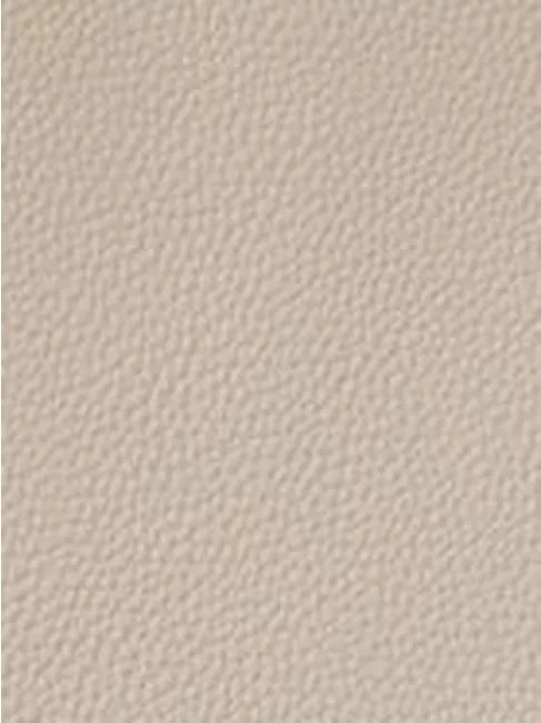 Katie Loxton Baby Fold-Out Changing Organiser - McGrocer