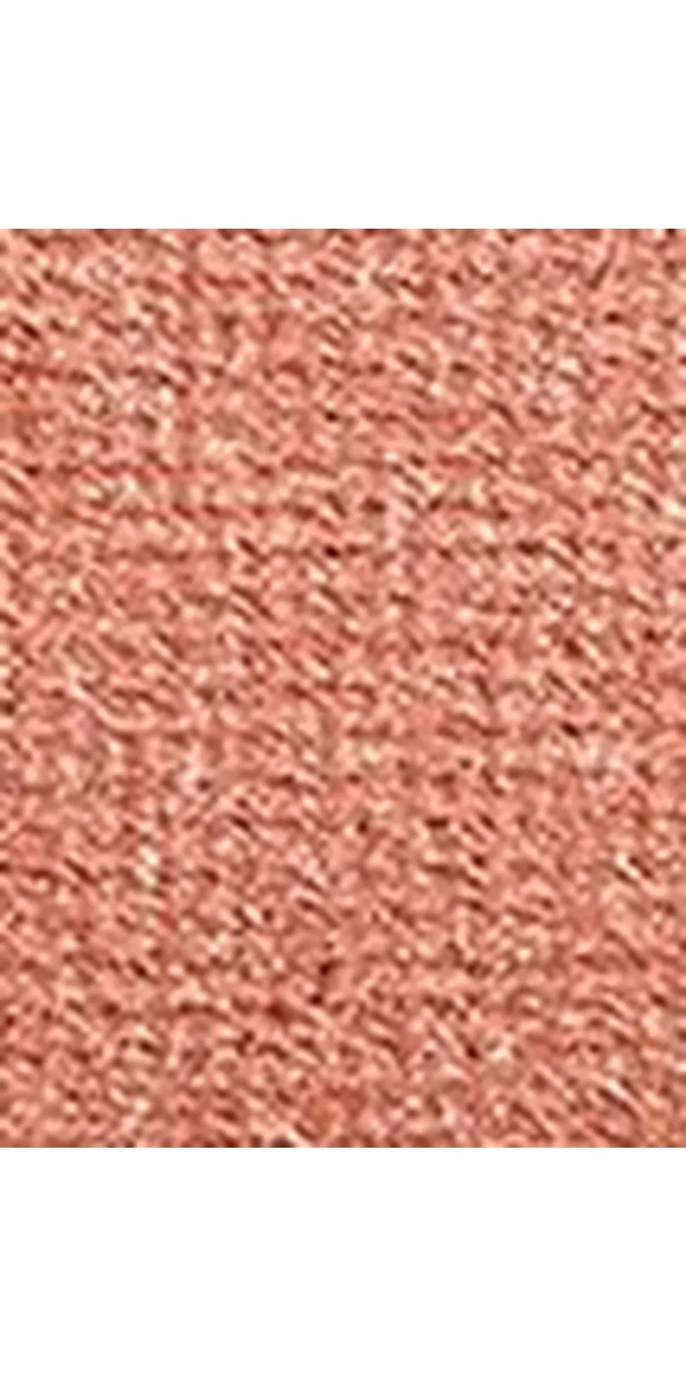 DIOR Rouge Blush - McGrocer