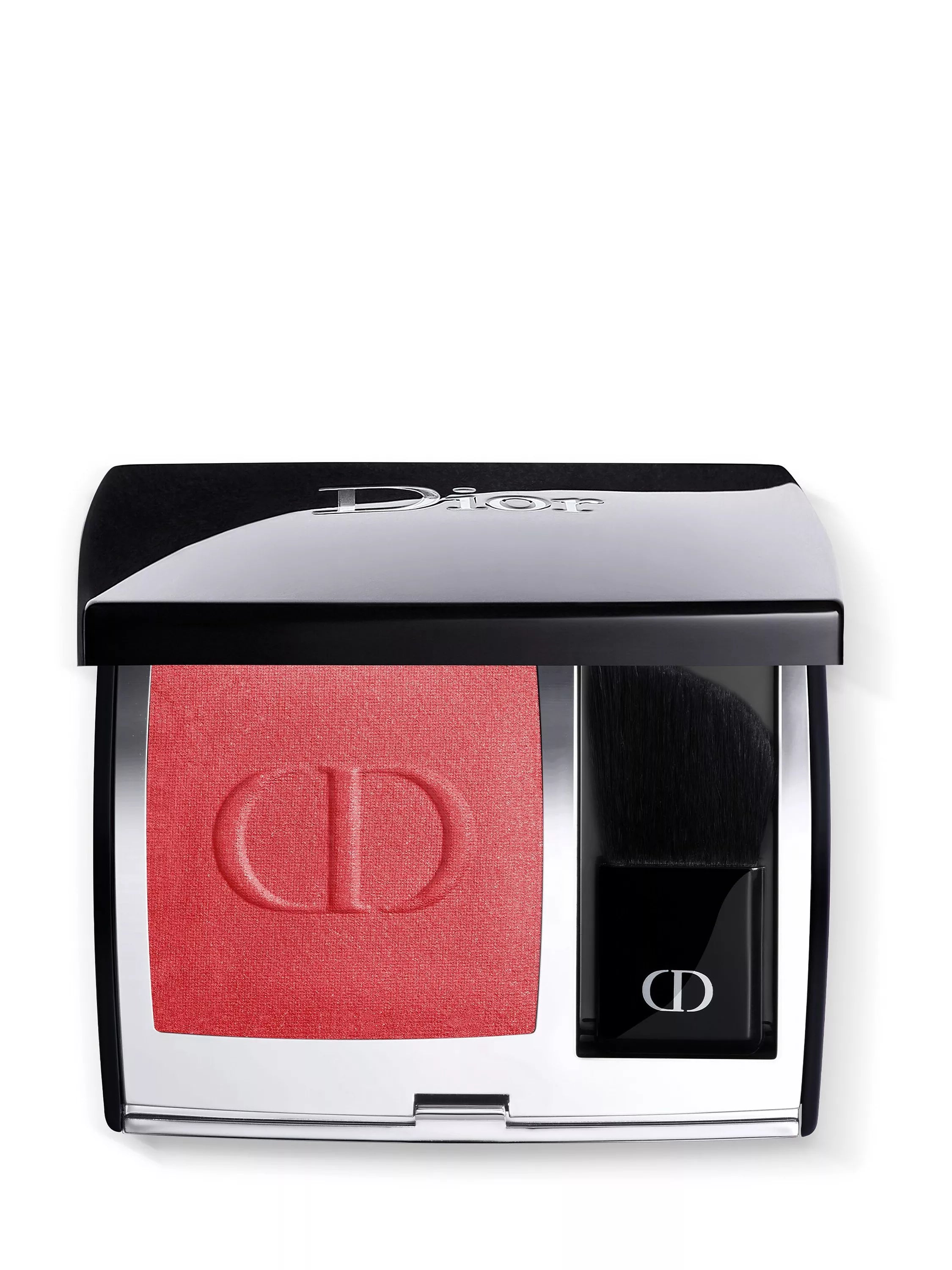 DIOR Rouge Blush - McGrocer