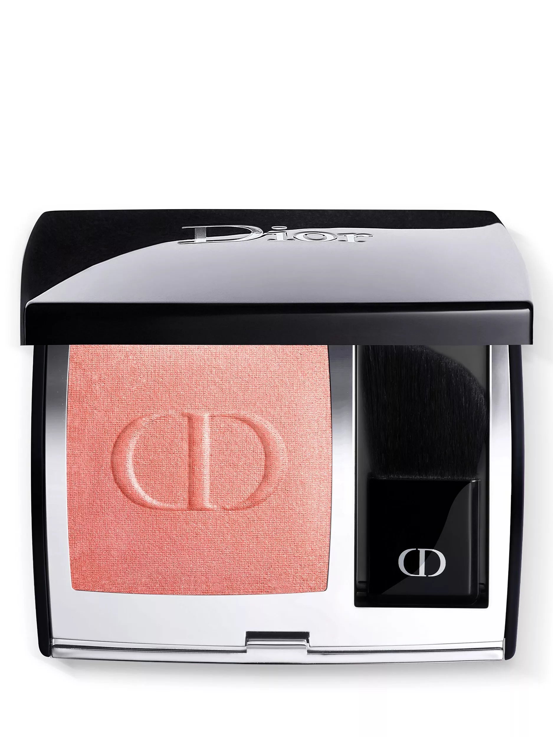 DIOR Rouge Blush - McGrocer