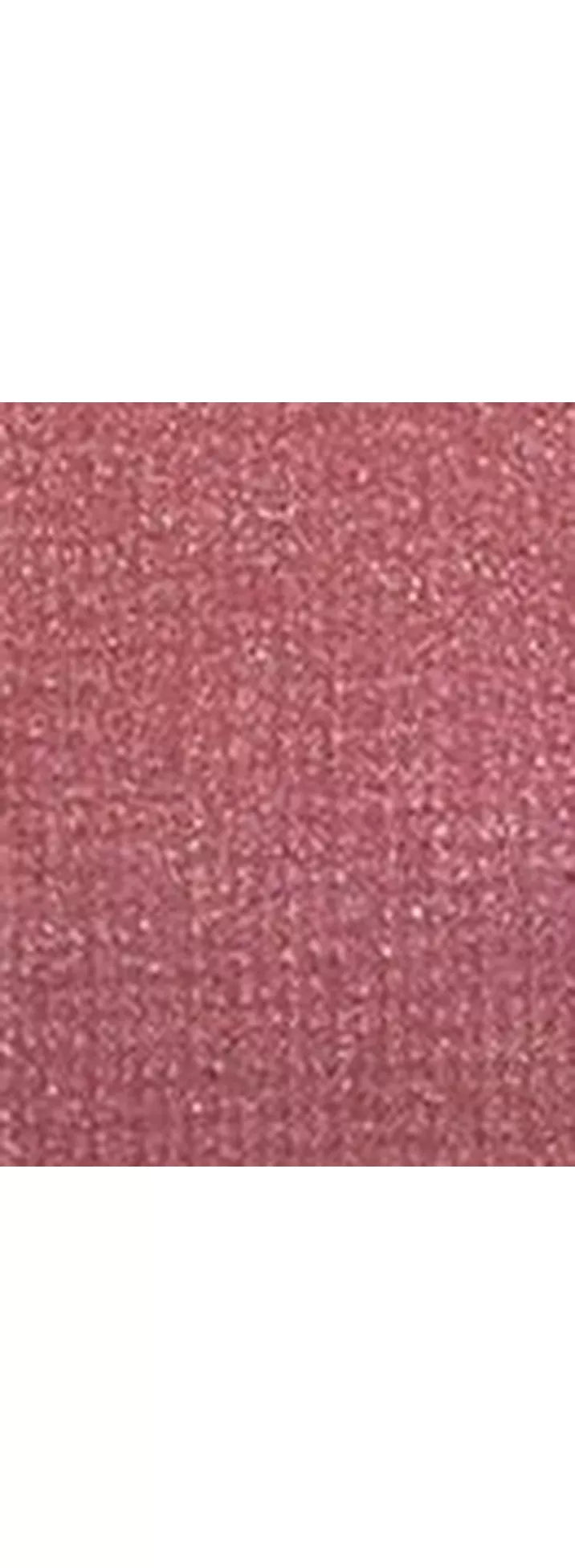 DIOR Rouge Blush - McGrocer