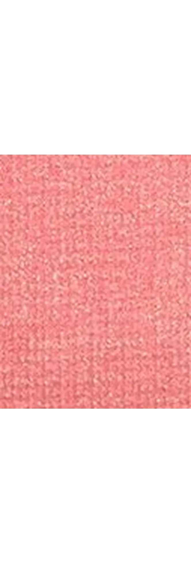 DIOR Rouge Blush - McGrocer