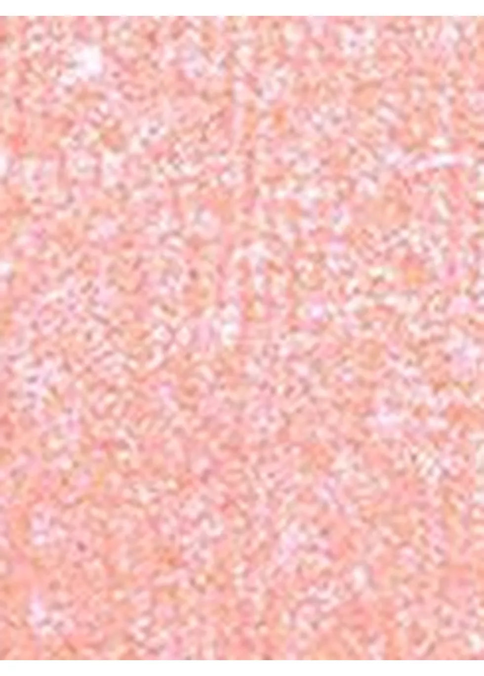 DIOR Rouge Blush - McGrocer