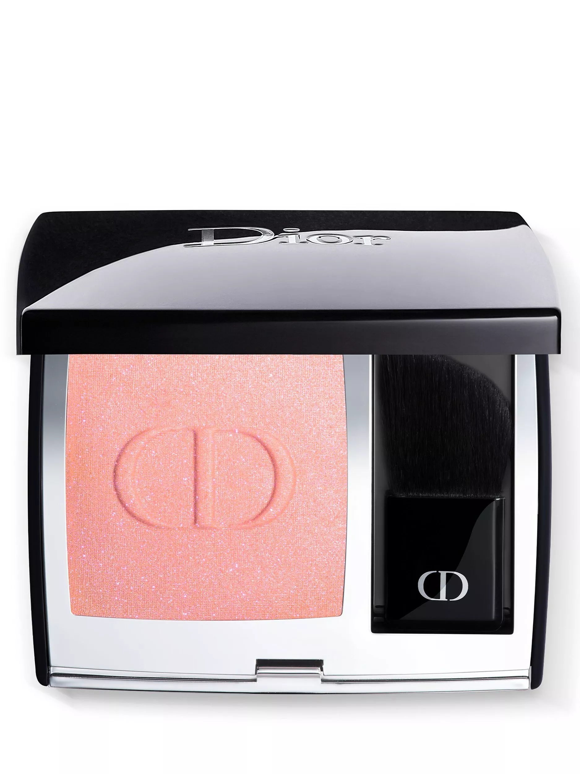 DIOR Rouge Blush - McGrocer
