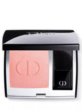 DIOR Rouge Blush - McGrocer