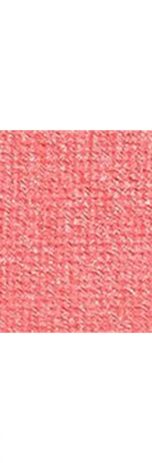 DIOR Rouge Blush - McGrocer