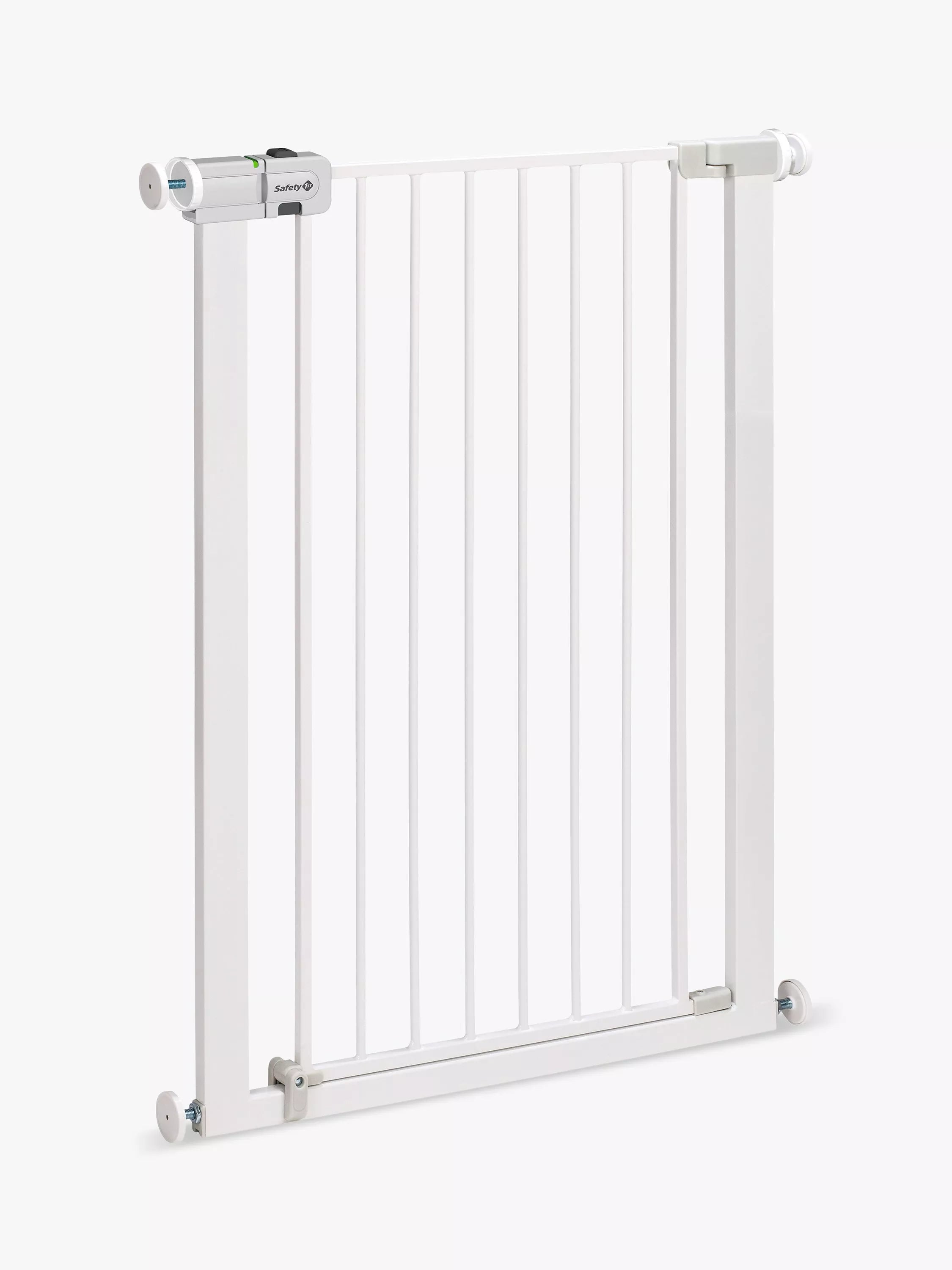 Safety 1st Easy Close Extra Tall baby safety gate 91cm (British brand)